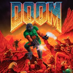 <a href='https://www.playright.dk/info/titel/doom'>Doom</a>    10/30