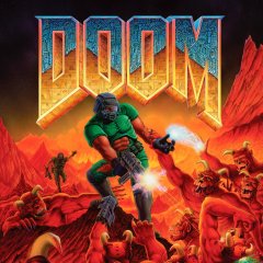 Doom (EU)