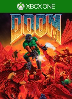 <a href='https://www.playright.dk/info/titel/doom'>Doom</a>    5/30
