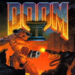 <a href='https://www.playright.dk/info/titel/doom-ii'>Doom II</a>    20/30