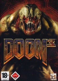 <a href='https://www.playright.dk/info/titel/doom-3'>Doom 3</a>    24/30