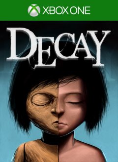<a href='https://www.playright.dk/info/titel/decay'>Decay</a>    5/30