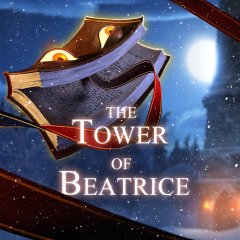 Tower Of Beatrice, The (EU)