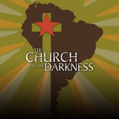 Church In The Darkness, The (US)