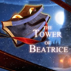 <a href='https://www.playright.dk/info/titel/tower-of-beatrice-the'>Tower Of Beatrice, The</a>    27/30
