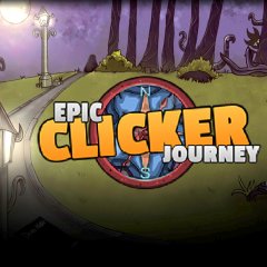 <a href='https://www.playright.dk/info/titel/epic-clicker-journey'>Epic Clicker Journey</a>    24/30