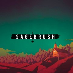 Sagebrush (EU)