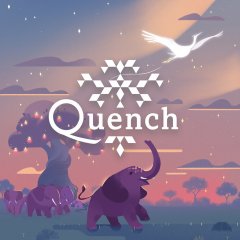 Quench (EU)