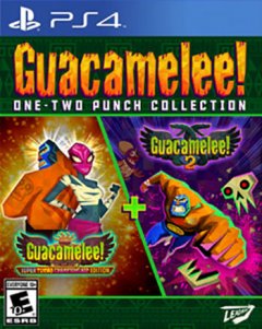 <a href='https://www.playright.dk/info/titel/guacamelee-one-two-punch-collection'>Guacamelee! One-Two Punch Collection</a>    17/30