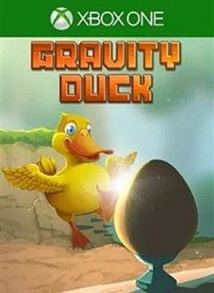 Gravity Duck (US)