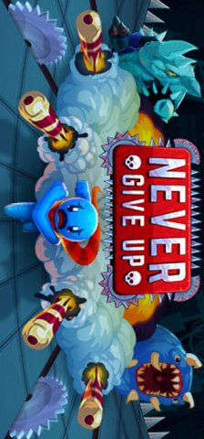 <a href='https://www.playright.dk/info/titel/never-give-up'>Never Give Up</a>    10/30