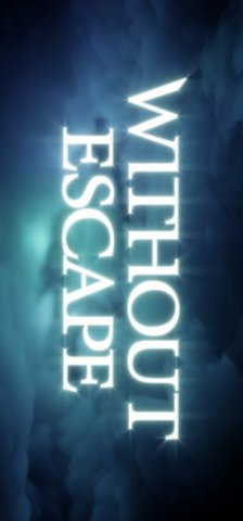 <a href='https://www.playright.dk/info/titel/without-escape'>Without Escape</a>    19/30