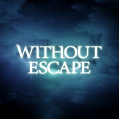 Without Escape (EU)