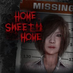 <a href='https://www.playright.dk/info/titel/home-sweet-home-2017'>Home Sweet Home (2017) [Download]</a>    8/30