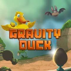 <a href='https://www.playright.dk/info/titel/gravity-duck'>Gravity Duck</a>    7/30