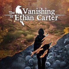 <a href='https://www.playright.dk/info/titel/vanishing-of-ethan-carter-the'>Vanishing Of Ethan Carter, The</a>    15/30