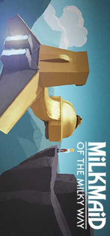 <a href='https://www.playright.dk/info/titel/milkmaid-of-the-milky-way'>Milkmaid Of The Milky Way</a>    11/30