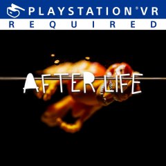 <a href='https://www.playright.dk/info/titel/afterlife-2019'>Afterlife (2019)</a>    3/30