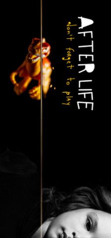 <a href='https://www.playright.dk/info/titel/afterlife-2019'>Afterlife (2019)</a>    5/30
