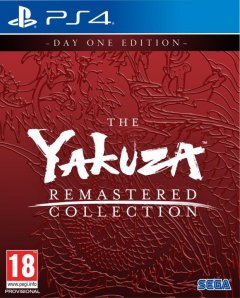 <a href='https://www.playright.dk/info/titel/yakuza-remastered-collection'>Yakuza: Remastered Collection</a>    27/30