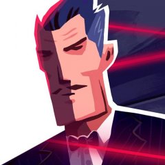 Agent A: A Puzzle In Disguise (US)