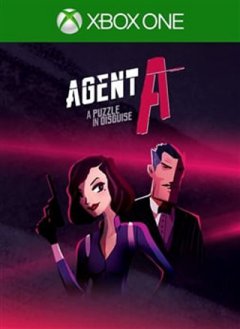 <a href='https://www.playright.dk/info/titel/agent-a-a-puzzle-in-disguise'>Agent A: A Puzzle In Disguise</a>    8/30