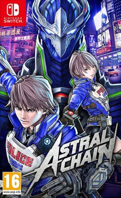 <a href='https://www.playright.dk/info/titel/astral-chain'>Astral Chain</a>    9/30