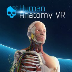 <a href='https://www.playright.dk/info/titel/human-anatomy-vr'>Human Anatomy VR</a>    2/30