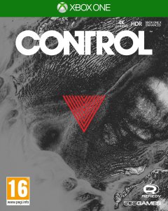 <a href='https://www.playright.dk/info/titel/control'>Control [Retail Exclusive Edition]</a>    24/30