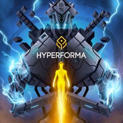 Hyperforma (EU)