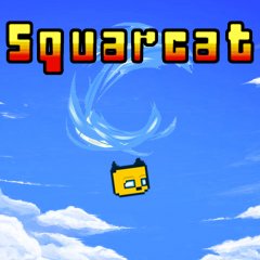 <a href='https://www.playright.dk/info/titel/squarcat'>Squarcat</a>    23/30
