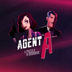 <a href='https://www.playright.dk/info/titel/agent-a-a-puzzle-in-disguise'>Agent A: A Puzzle In Disguise</a>    17/30