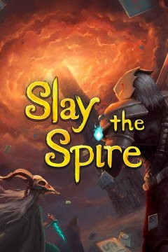 Slay The Spire [Download] (US)