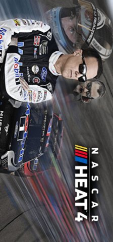 <a href='https://www.playright.dk/info/titel/nascar-heat-4'>NASCAR Heat 4</a>    30/30
