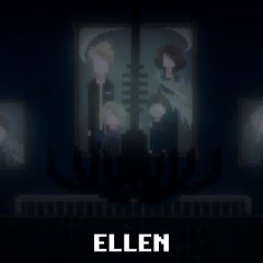 Ellen (EU)