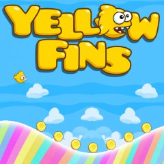<a href='https://www.playright.dk/info/titel/yellow-fins'>Yellow Fins</a>    29/30