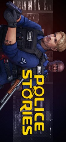 <a href='https://www.playright.dk/info/titel/police-stories'>Police Stories</a>    7/30