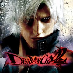 <a href='https://www.playright.dk/info/titel/devil-may-cry-2'>Devil May Cry 2</a>    26/30