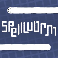 Spellworm (EU)