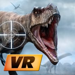 <a href='https://www.playright.dk/info/titel/dinosaur-island-vr'>Dinosaur Island VR</a>    19/30