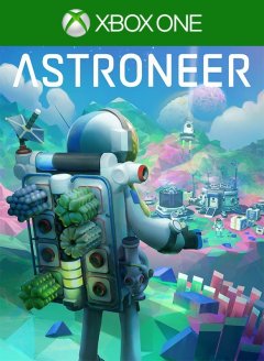 <a href='https://www.playright.dk/info/titel/astroneer'>Astroneer [Download]</a>    30/30