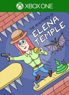 <a href='https://www.playright.dk/info/titel/adventures-of-elena-temple-the'>Adventures Of Elena Temple, The</a>    18/30