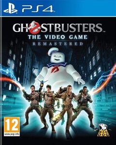 <a href='https://www.playright.dk/info/titel/ghostbusters-the-video-game-remastered'>Ghostbusters: The Video Game: Remastered</a>    3/30