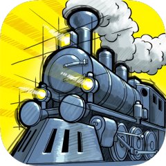 <a href='https://www.playright.dk/info/titel/paper-train'>Paper Train</a>    9/30