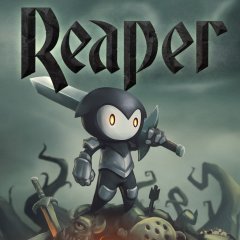 Reaper (EU)