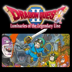 <a href='https://www.playright.dk/info/titel/dragon-quest-ii'>Dragon Quest II</a>    23/30
