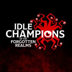 Idle Champions Of The Forgotten Realms (EU)