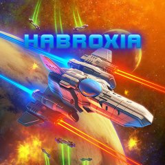 <a href='https://www.playright.dk/info/titel/habroxia'>Habroxia</a>    7/30