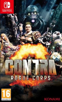 <a href='https://www.playright.dk/info/titel/contra-rogue-corps'>Contra: Rogue Corps</a>    25/30