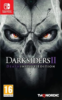 <a href='https://www.playright.dk/info/titel/darksiders-ii-deathinitive-edition'>Darksiders II: Deathinitive Edition</a>    17/30